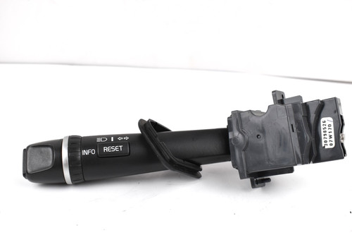 Volvo s60 s80 v70 xc70 - 05-06,