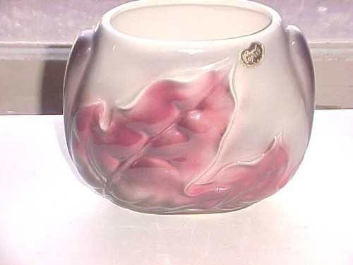 Vintage royal copley - royal, pottery