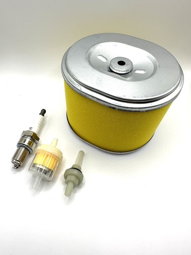 Air filter kit for honda - air,