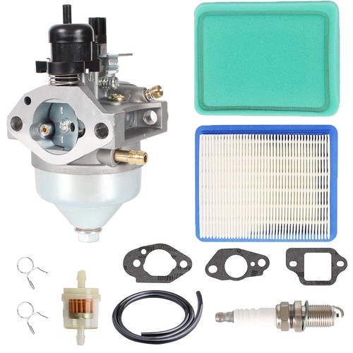 Carburetor for honda - carburetor,