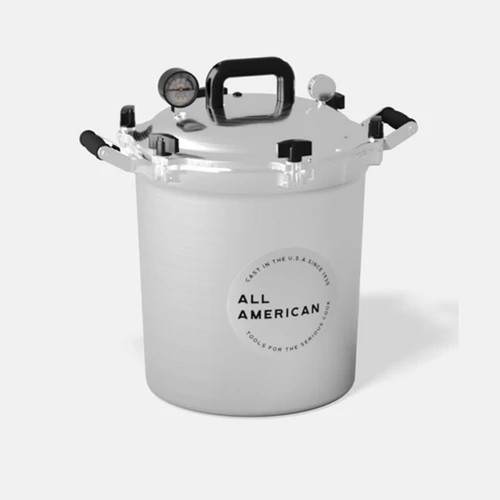 New all american 930 - new, 30
