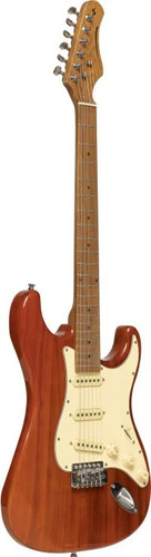 Stagg electric guitar series - electric,