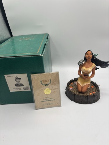 Wdcc walt disney classics - wdcc,