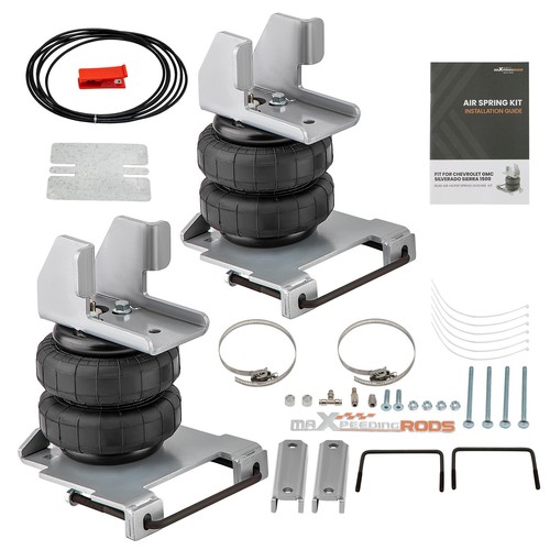 Towing assist over load - towing,