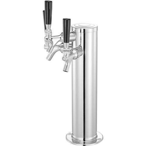 Uimoso triple taps - uimoso, draft