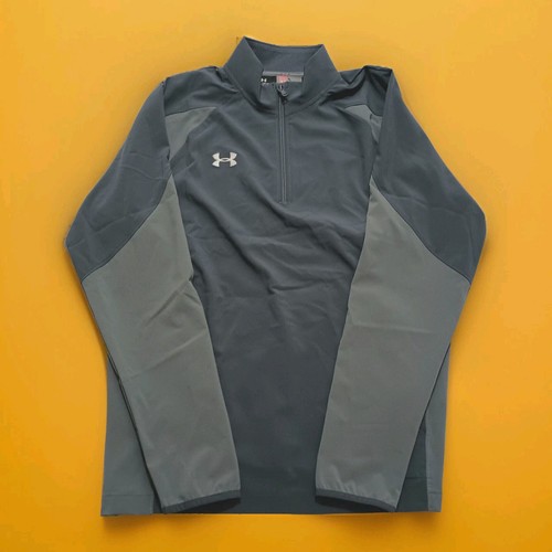 New under armour - new,