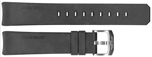 Tag heuer bt0702 - tag,