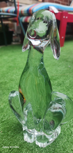 Viking glass epic dog - epic, rare