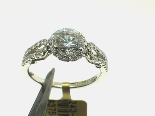Verragio 18k insignia - verragio,