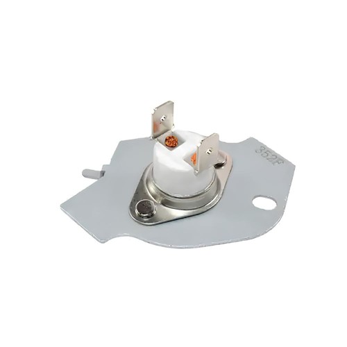 8573713 gas dryer thermal - gas,