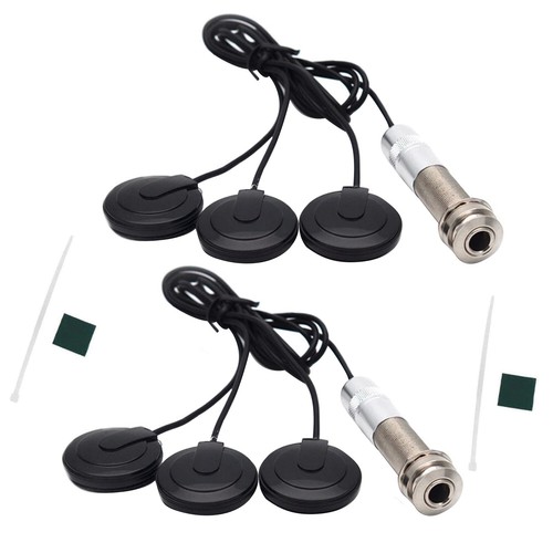 Pack undersaddle pickup - pack,