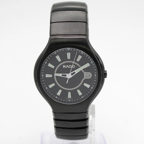 Rado true active ceramic - active,