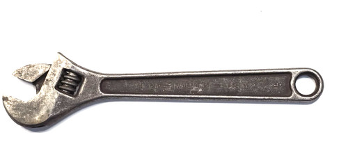 Williams co 12 inch - j.h.williams,