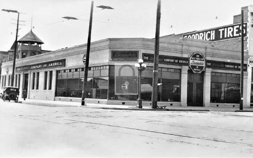 Locomobile car dealership los - locomobile,