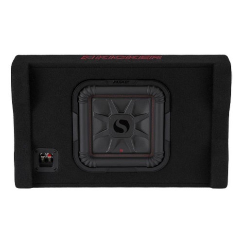 Used kicker 49l7tdf122 - used, 12"