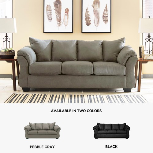 Signature design ashley - by,