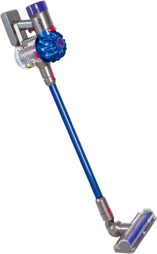 Dyson cordless vacuum - dyson,