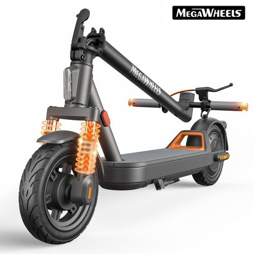 Tires adult electric - tires,