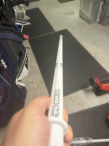 Maverick wonderboy goalie - wonderboy,