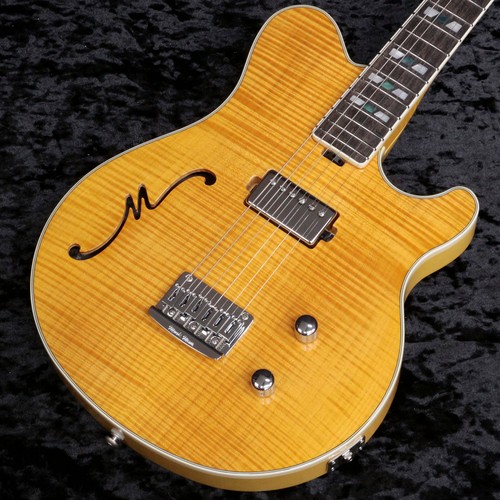 Music man 2020 bfr axis - music,