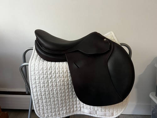 Gorgeous barely used - barely,