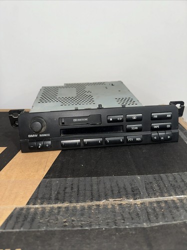 Oem 2000 bmw - 2000, e36