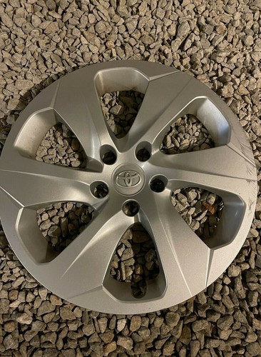 Toyota rav 2019 - toyota, -2025