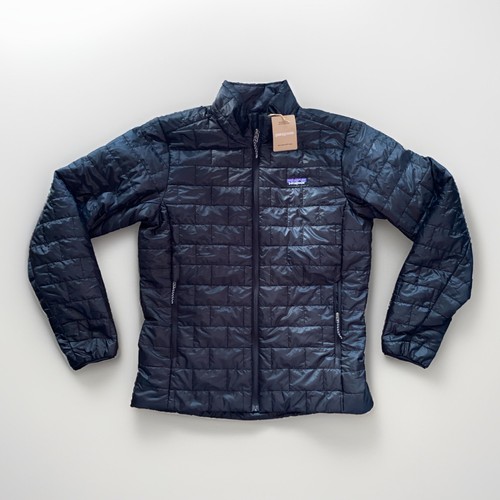 Nwt patagonia nano - nwt,