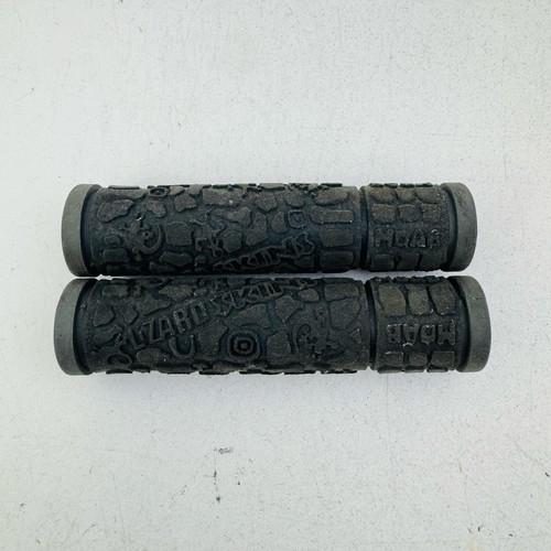 Lizard skins moab - lizard,