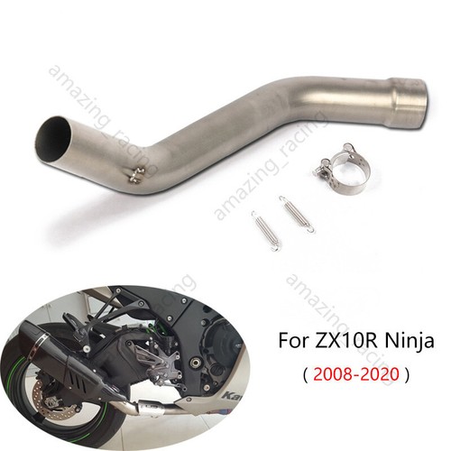 For kawasaki ninja - for,