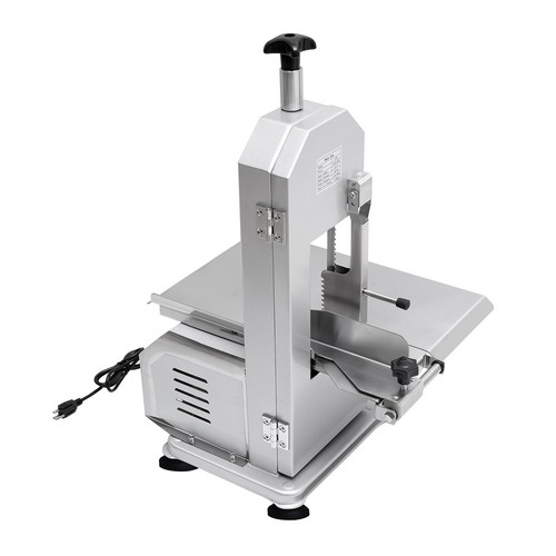 650w electric commercial - 650w,