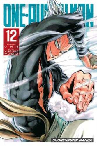 One punch man vol - one-punch, vol.