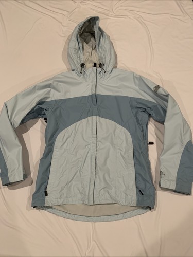 Women eastern mountain - women's,