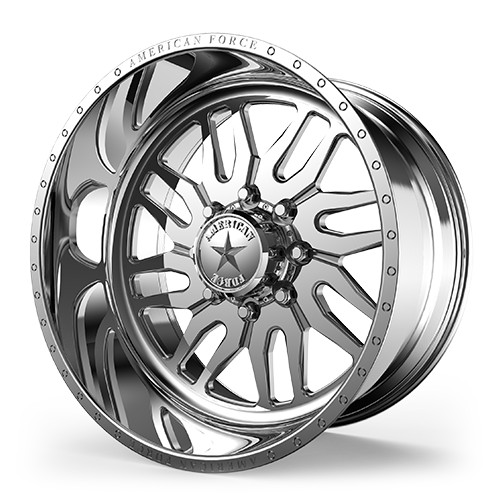 22x12 american force redd - force, ss6