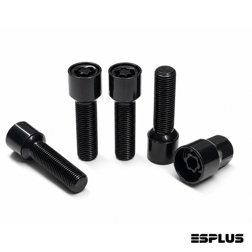 Set audi oem factory style - set,