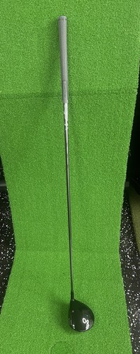 Titleist 910 driver 5 - titleist,