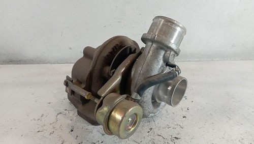 9623320880 turbocharger