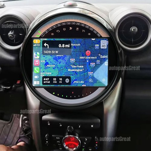 For bmw mini cooper countryman - for,