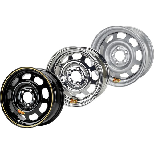 Aero 165055 series - 44-165055, sport