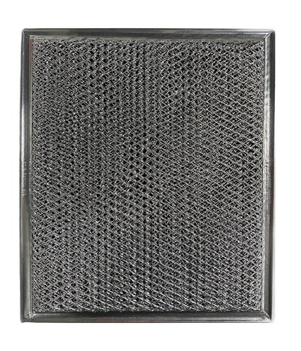 Compatible wb2x8253 wb02x8253 - compatible,