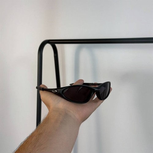 Vintage oakley minute - oakley,