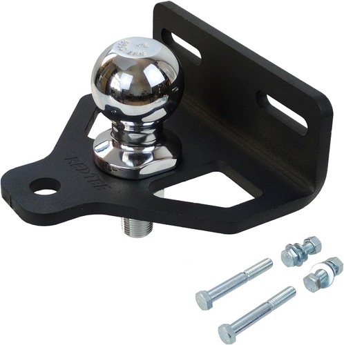 Durable 3500 capacity - 3500,