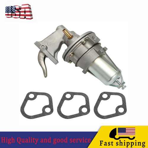 Fuel pump for - fuel,