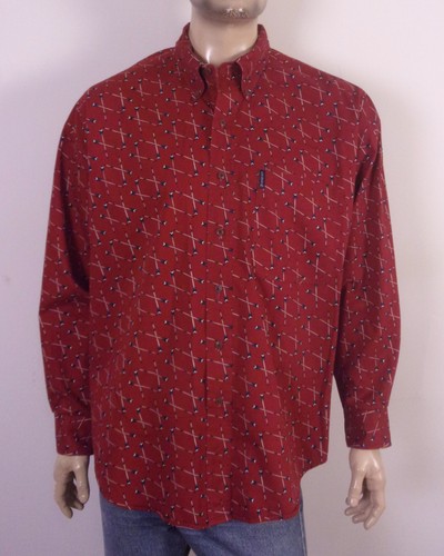 Vintage 90s euc chaps - euc,