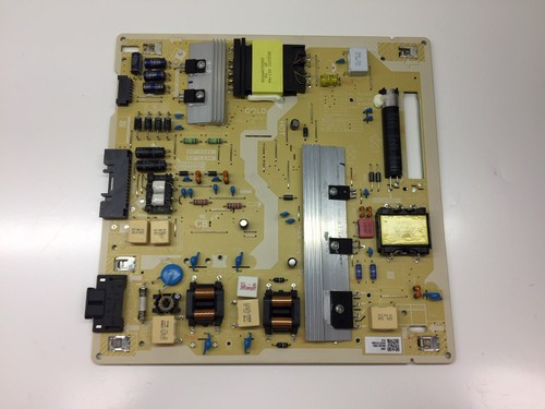 Samsung qn50q60bafxza tv - qn50q60bafxza,