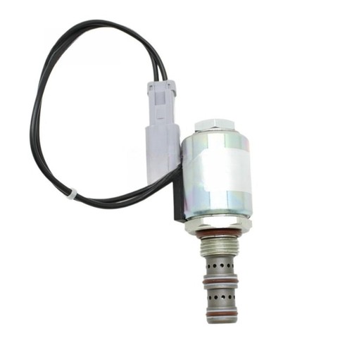 9968351 solenoid valve - valve, for