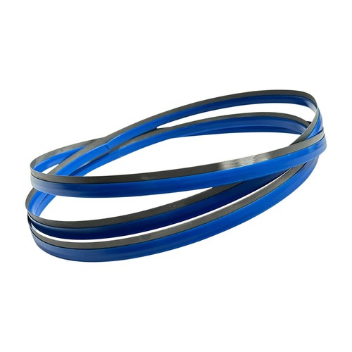 Inch bandsaw blade - 59-1/2,
