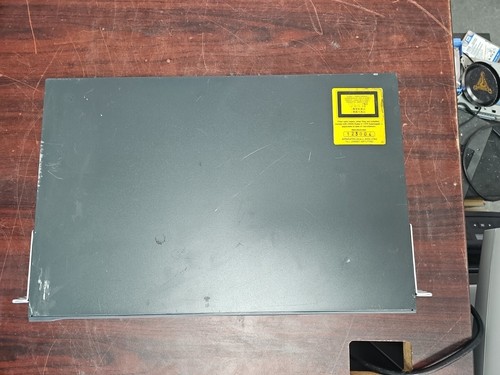 Cisco catalyst 3750g - cisco,