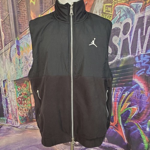 Nike air jordan essentials - nike,