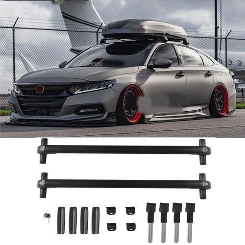For honda - accord, top